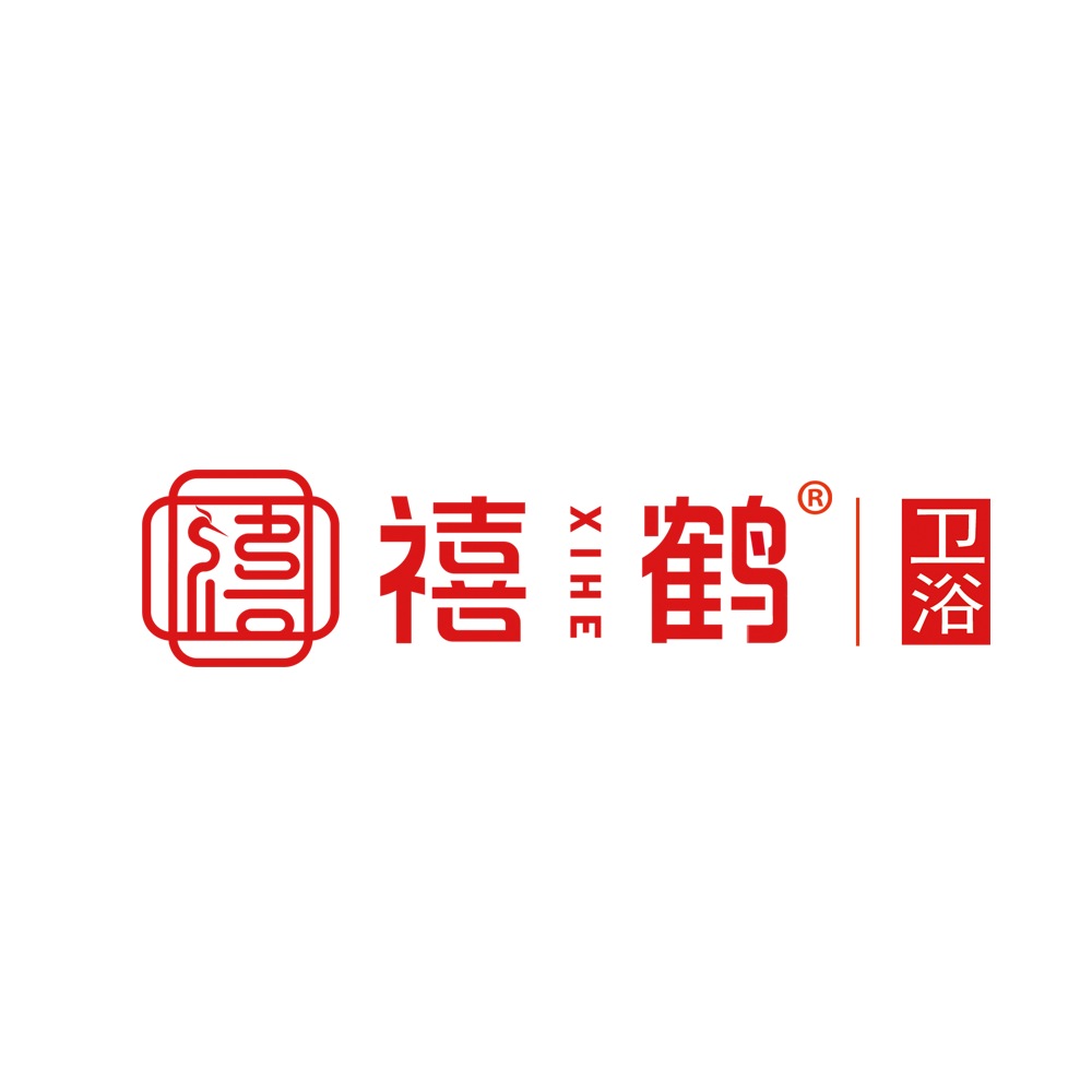 未標(biāo)題-1.png